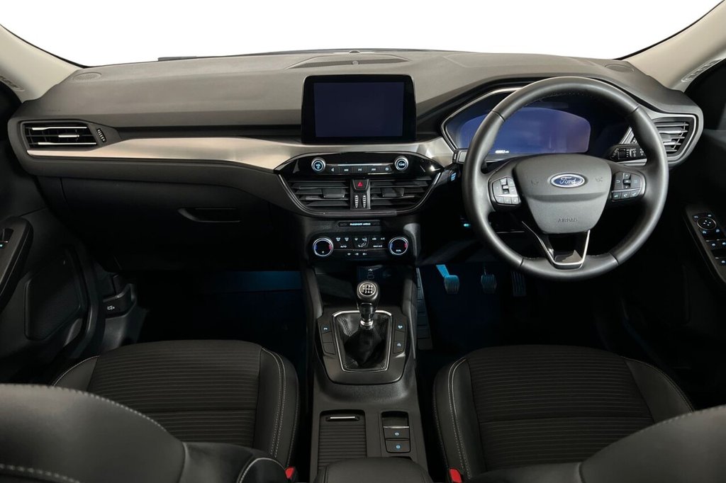 Used Ford Kuga 2022 for sale - 76118538: Photo 12