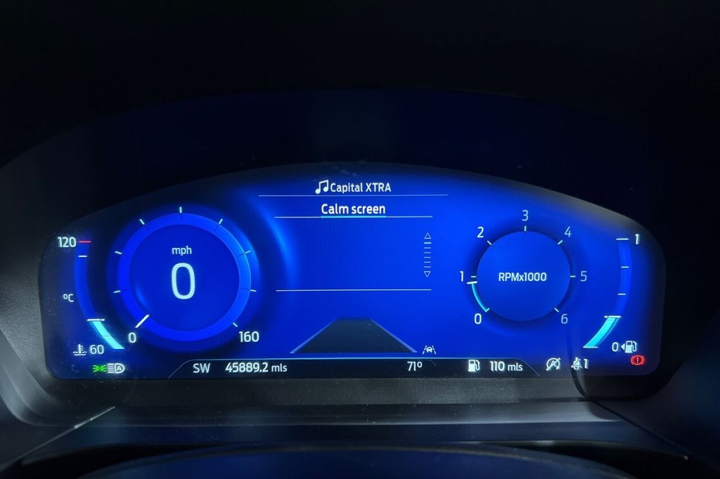 Used Ford Kuga 2022 for sale - 76118538: Photo 15