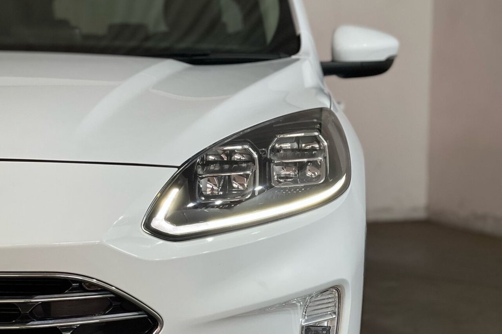 Used Ford Kuga 2022 for sale - 76118538: Photo 16