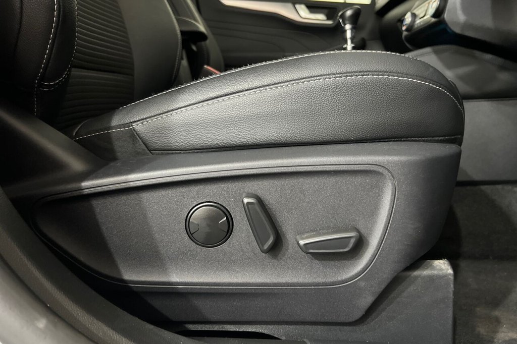 Used Ford Kuga 2022 for sale - 76118538: Photo 23