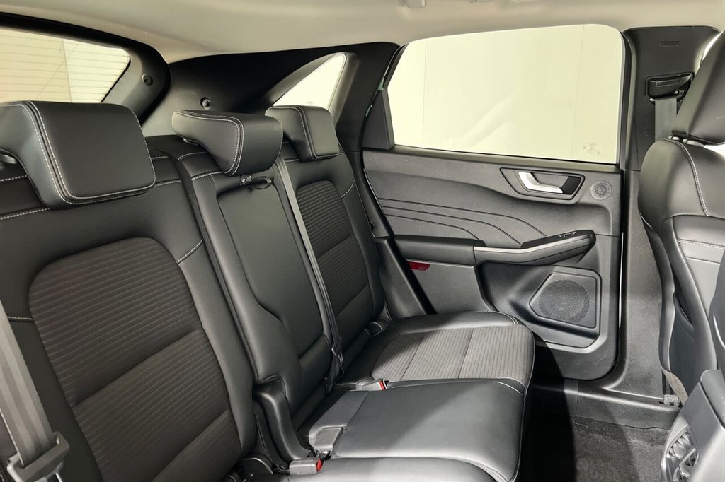 Used Ford Kuga 2022 for sale - 76118538: Photo 24
