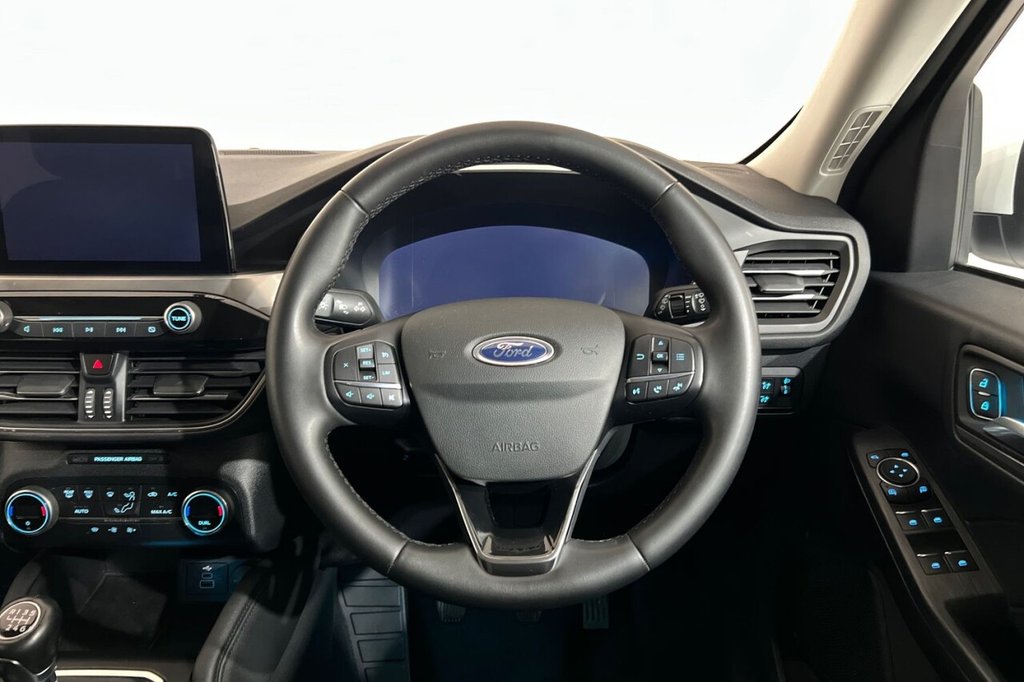 Used Ford Kuga 2022 for sale - 76118538: Photo 25
