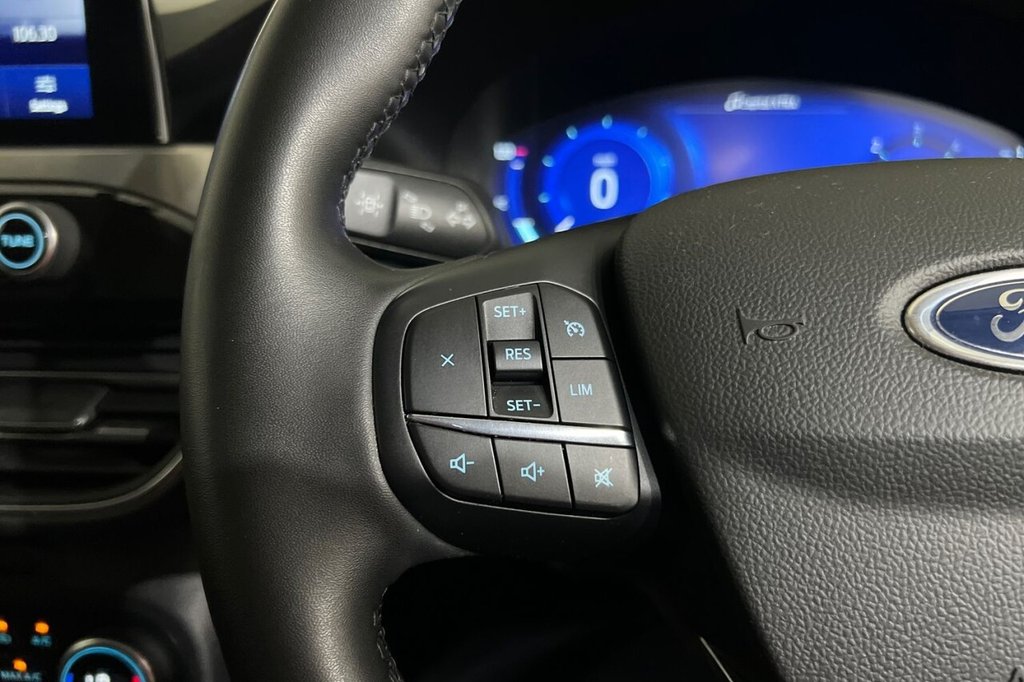 Used Ford Kuga 2022 for sale - 76118538: Photo 26