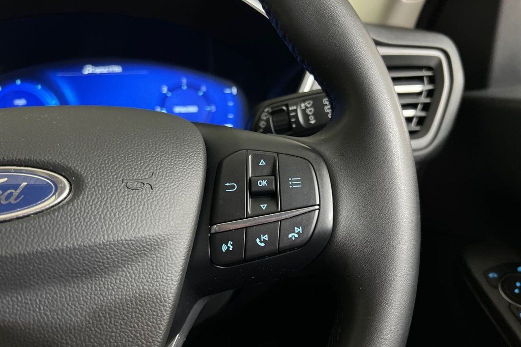 Used Ford Kuga 2022 for sale - 76118538: Photo 27