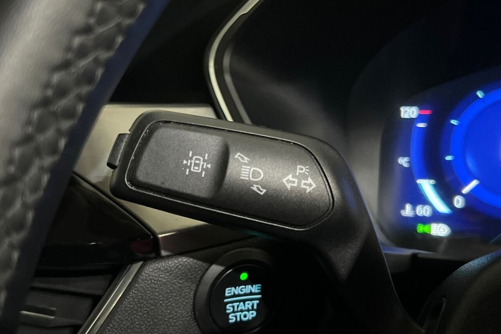 Used Ford Kuga 2022 for sale - 76118538: Photo 28