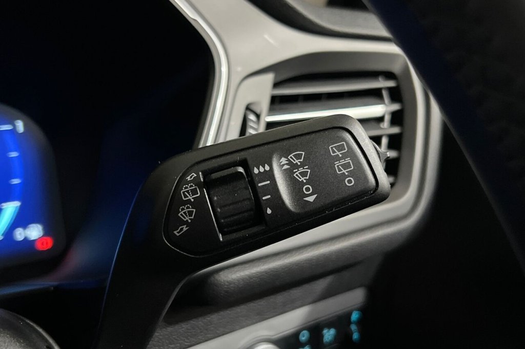 Used Ford Kuga 2022 for sale - 76118538: Photo 29