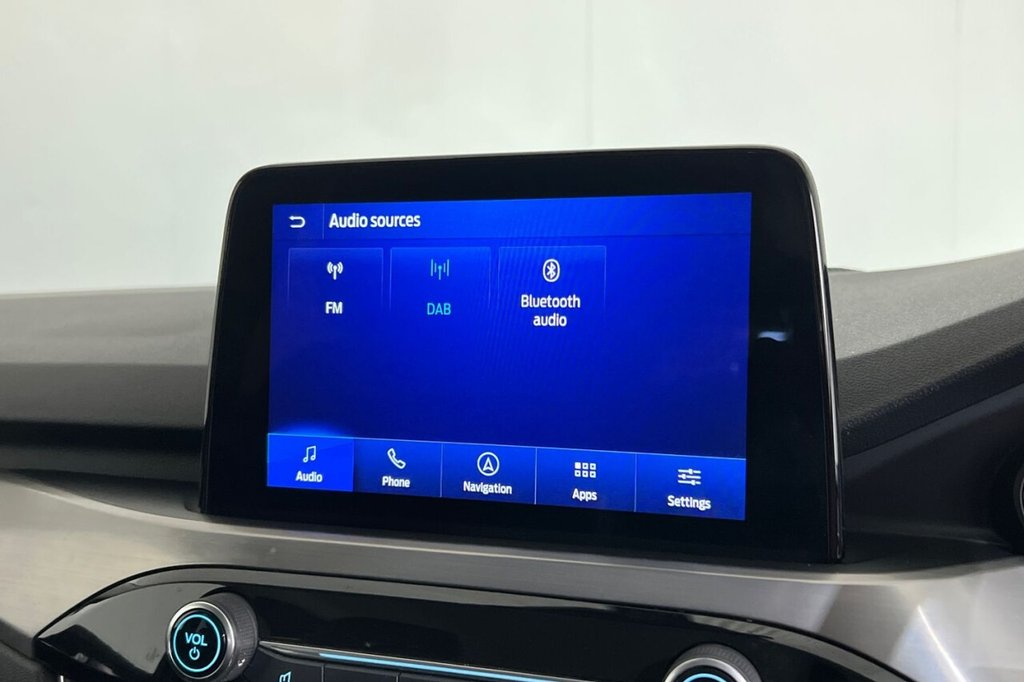 Used Ford Kuga 2022 for sale - 76118538: Photo 32