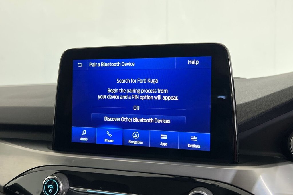 Used Ford Kuga 2022 for sale - 76118538: Photo 33