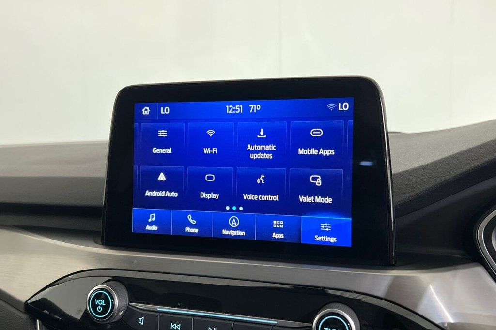 Used Ford Kuga 2022 for sale - 76118538: Photo 34