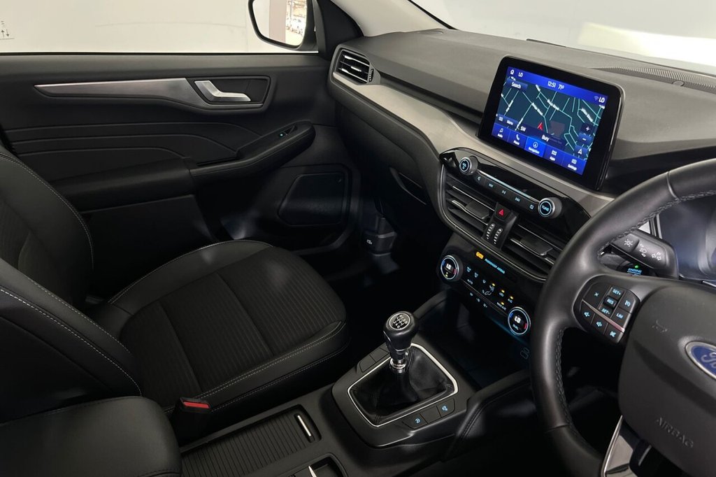 Used Ford Kuga 2022 for sale - 76118538: Photo 35