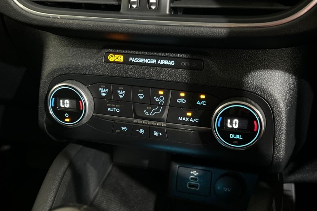 Used Ford Kuga 2022 for sale - 76118538: Photo 36