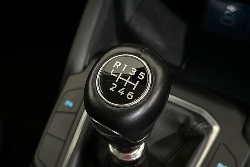Used Ford Kuga 2022 for sale - 76118538: Photo 37