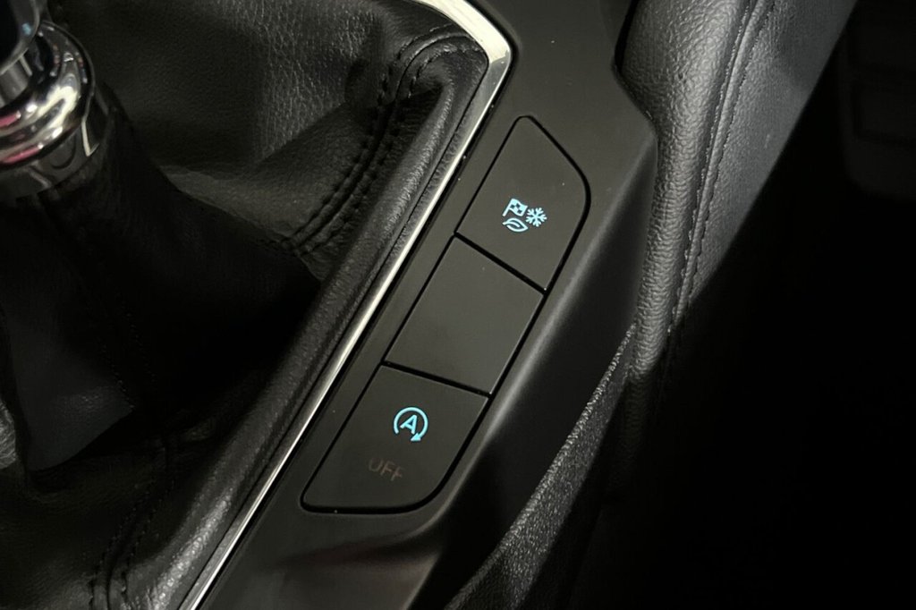 Used Ford Kuga 2022 for sale - 76118538: Photo 38