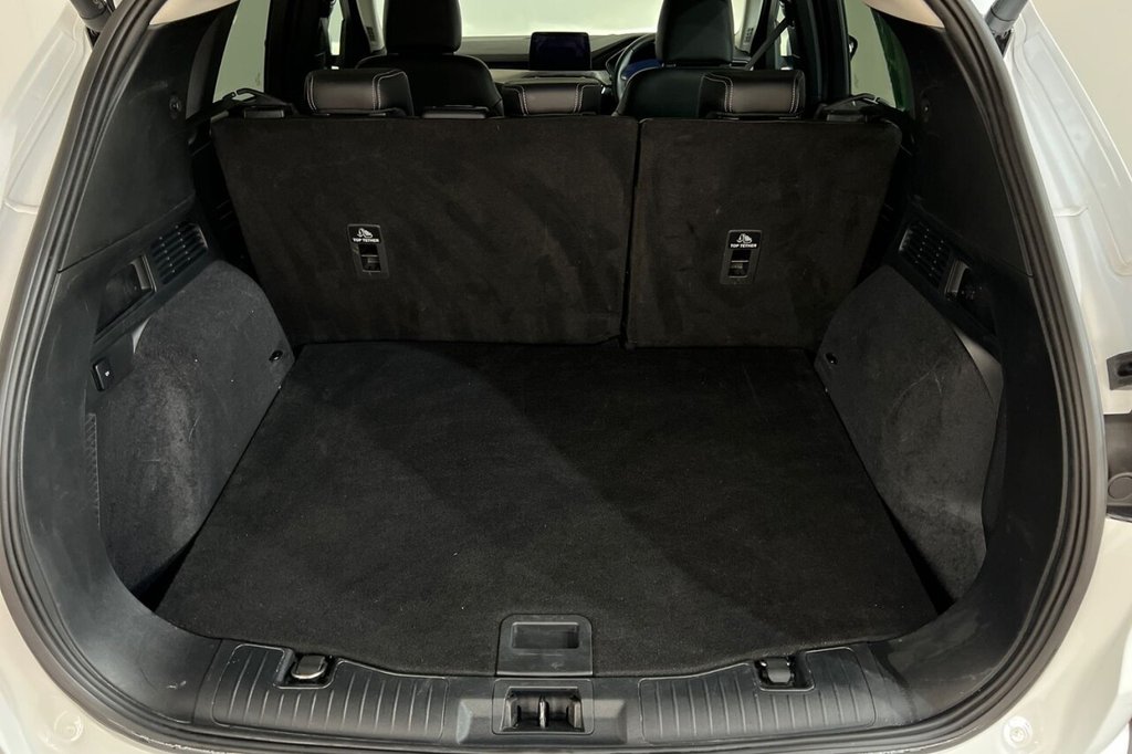 Used Ford Kuga 2022 for sale - 76118538: Photo 46