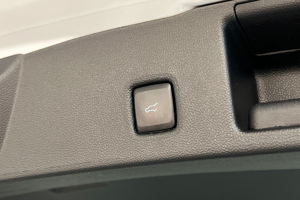 Used Ford Kuga 2022 for sale - 76118538: Photo 47