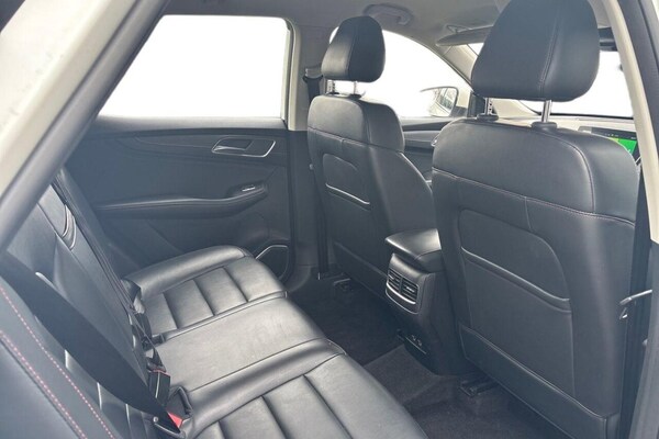 Used MG MG HS 2022 for sale - 74709132: Photo 10