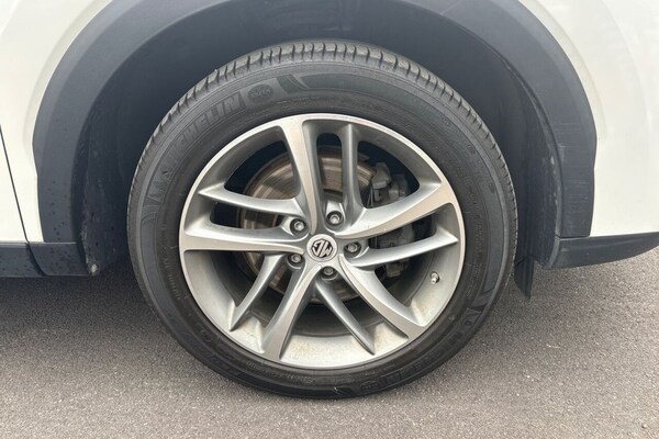 Used MG MG HS 2022 for sale - 74709132: Photo 14