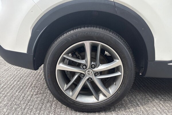 Used MG MG HS 2022 for sale - 74709132: Photo 22