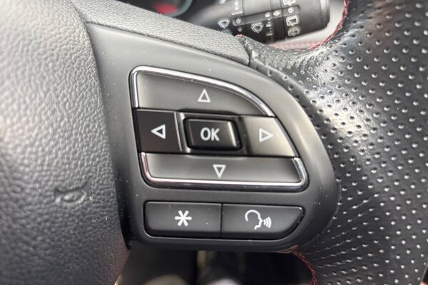 Used MG MG HS 2022 for sale - 74709132: Photo 26