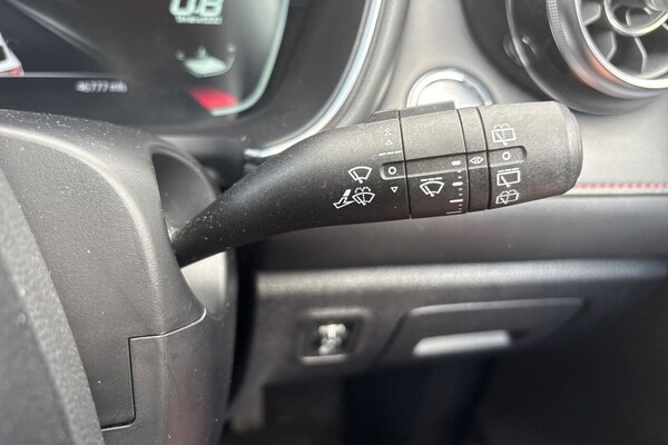 Used MG MG HS 2022 for sale - 74709132: Photo 28
