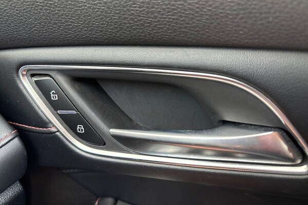 Used MG MG HS 2022 for sale - 74709132: Photo 29