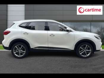 Used MG MG HS 2022 for sale - 74709132: Photo