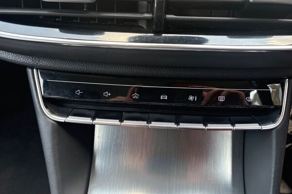 Used MG MG HS 2022 for sale - 74709132: Photo 35