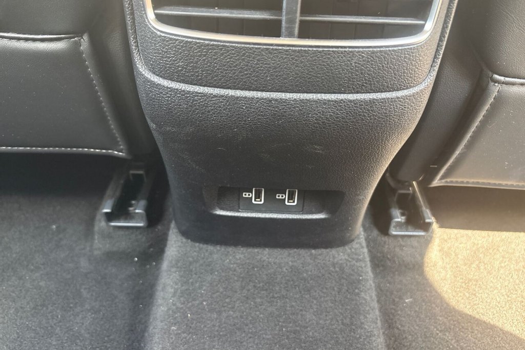 Vehicle 38