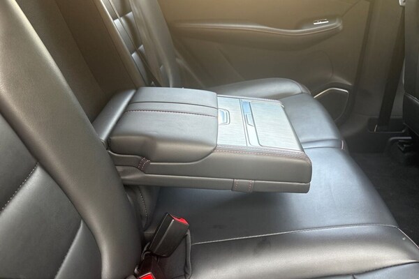 Used MG MG HS 2022 for sale - 74709132: Photo 40