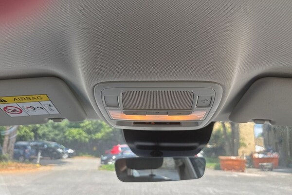 Used MG MG HS 2022 for sale - 74709132: Photo 42