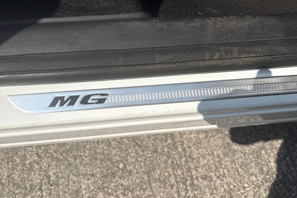 Used MG MG HS 2022 for sale - 74709132: Photo 43