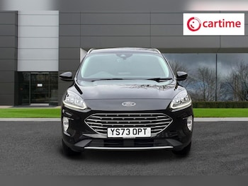 Used Ford Kuga 2023 for sale - 78240871: Photo