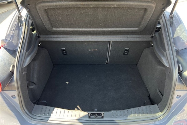 Used Ford Focus 2018 for sale - 76018952: Photo 27