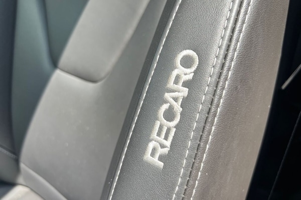 Used Ford Focus 2018 for sale - 76018952: Photo 34
