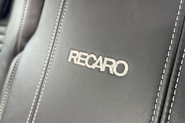 Used Ford Focus 2018 for sale - 76018952: Photo 36