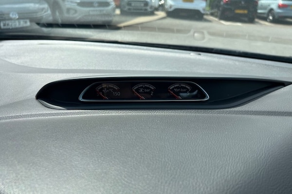 Used Ford Focus 2018 for sale - 76018952: Photo 44