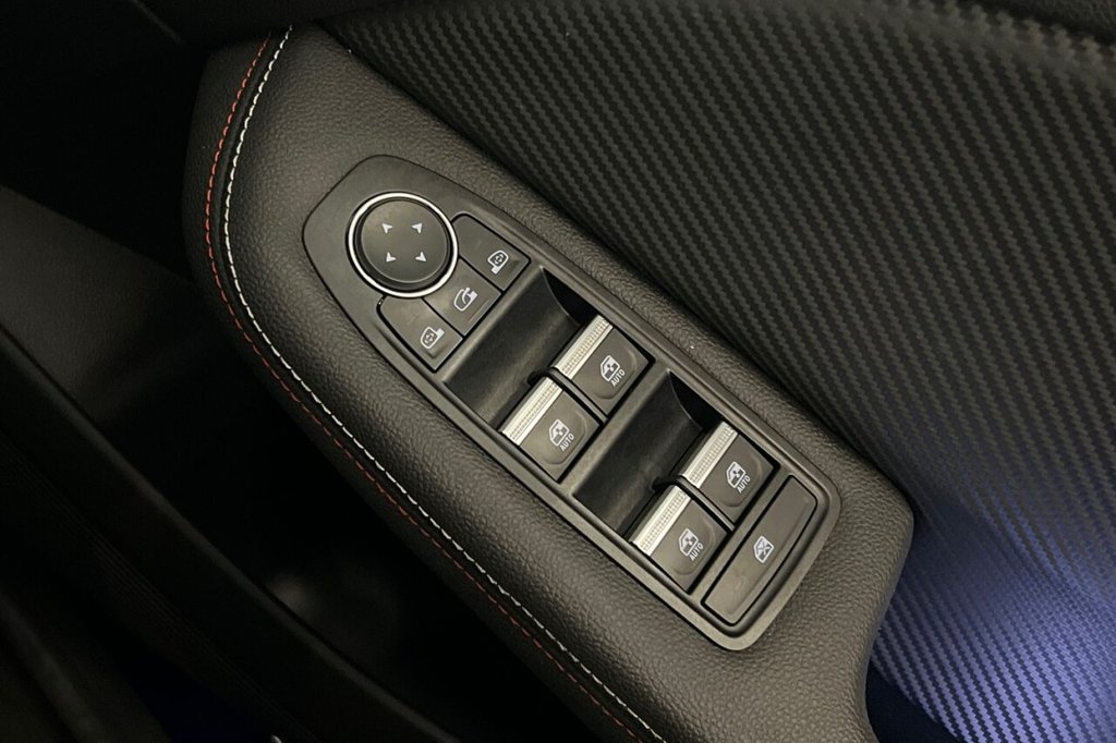 Used Renault Clio 2019 for sale - 76840953: Photo 34