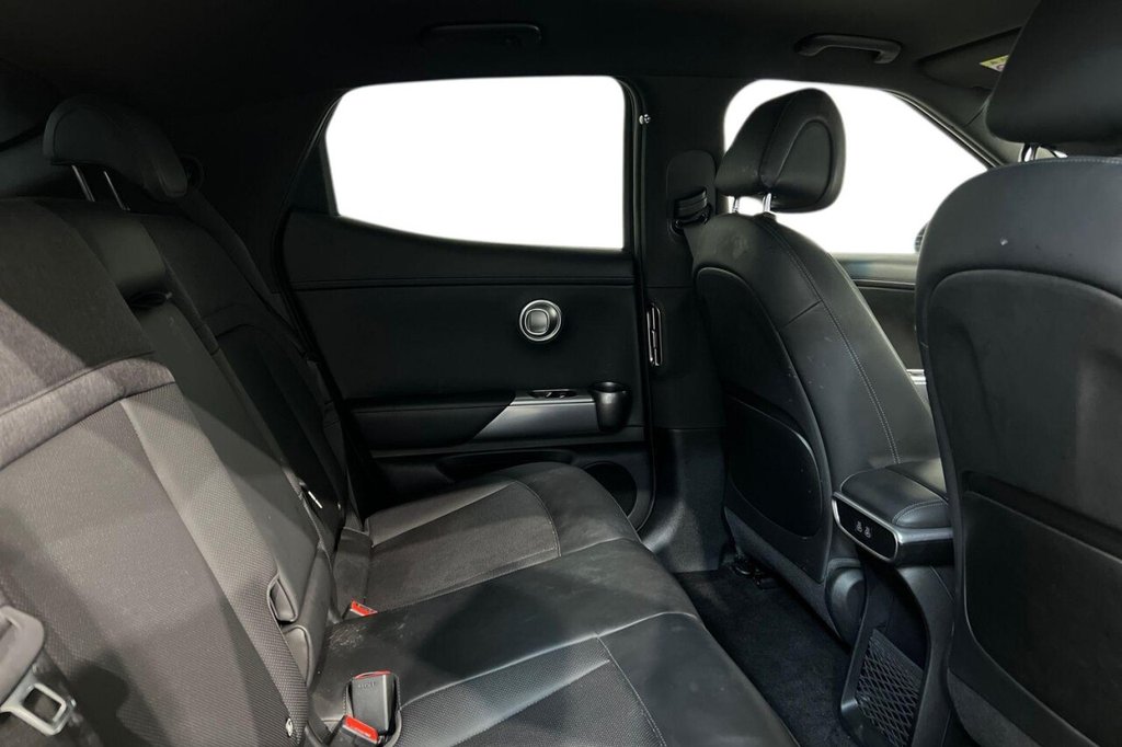 Used Genesis GV60 2022 for sale - 77904734: Photo 10