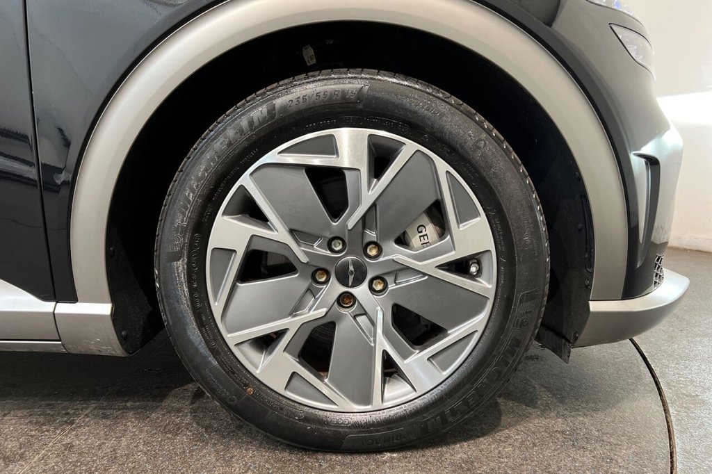 Used Genesis GV60 2022 for sale - 77904734: Photo 14