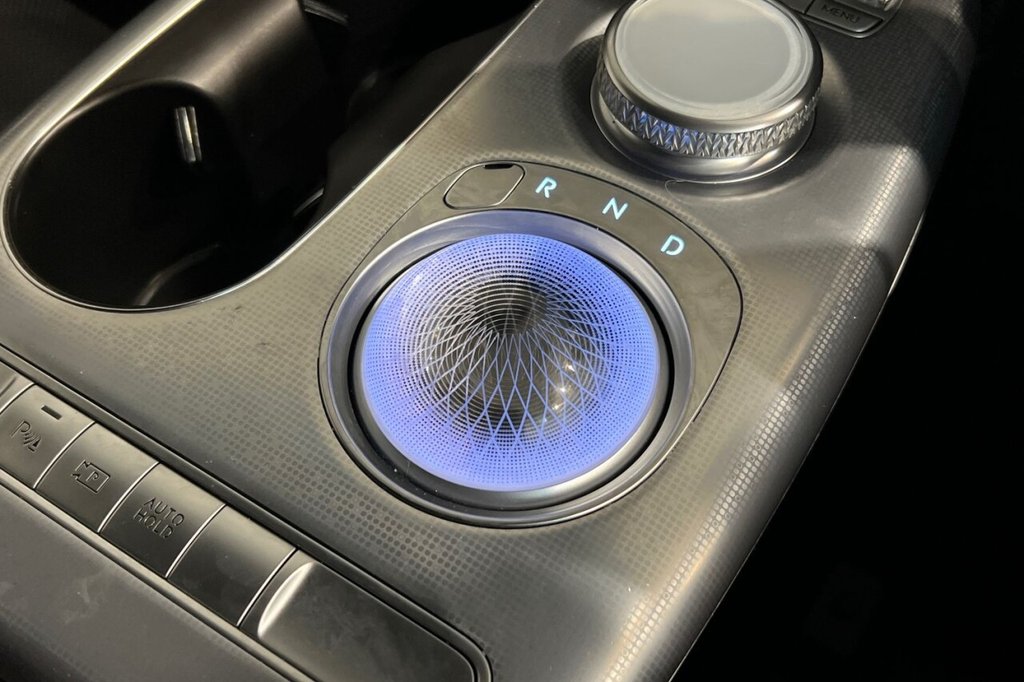 Used Genesis GV60 2022 for sale - 77904734: Photo 25