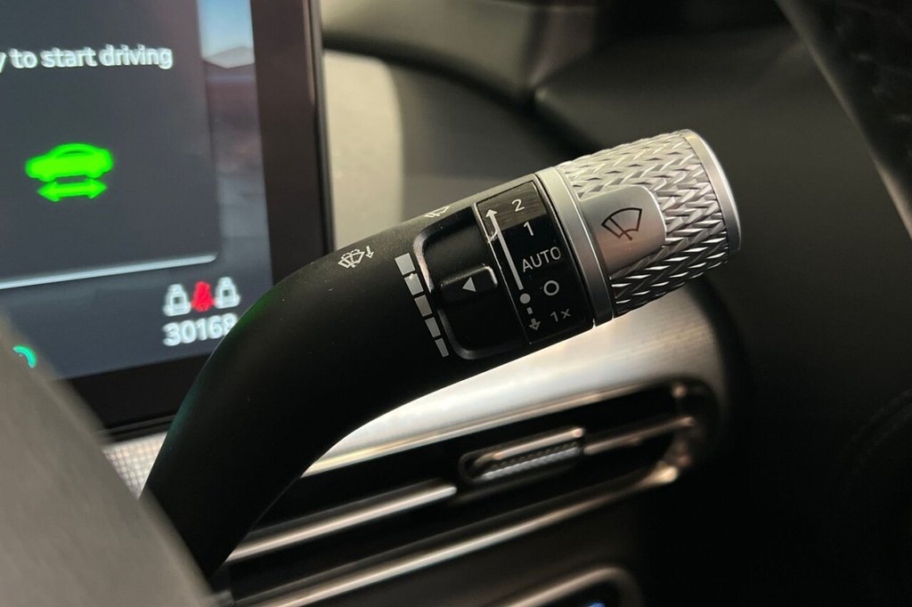 Used Genesis GV60 2022 for sale - 77904734: Photo 34