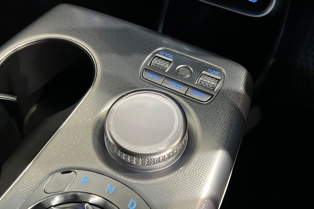 Used Genesis GV60 2022 for sale - 77904734: Photo 35