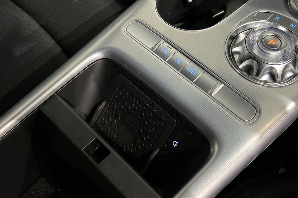 Used Genesis GV60 2022 for sale - 77904734: Photo 36