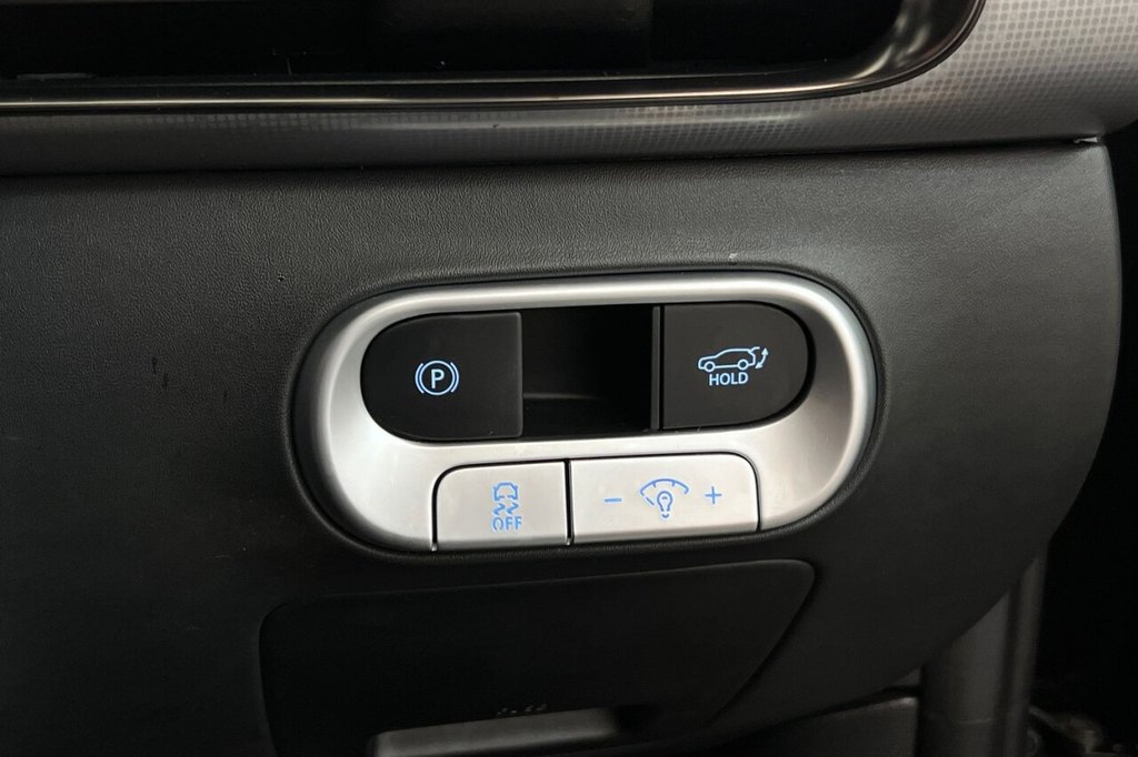 Used Genesis GV60 2022 for sale - 77904734: Photo 38