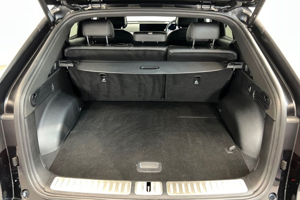 Used Genesis GV60 2022 for sale - 77904734: Photo 41