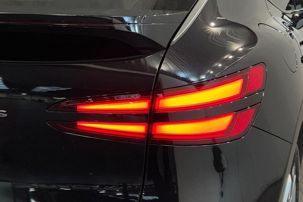 Used Genesis GV60 2022 for sale - 77904734: Photo 44