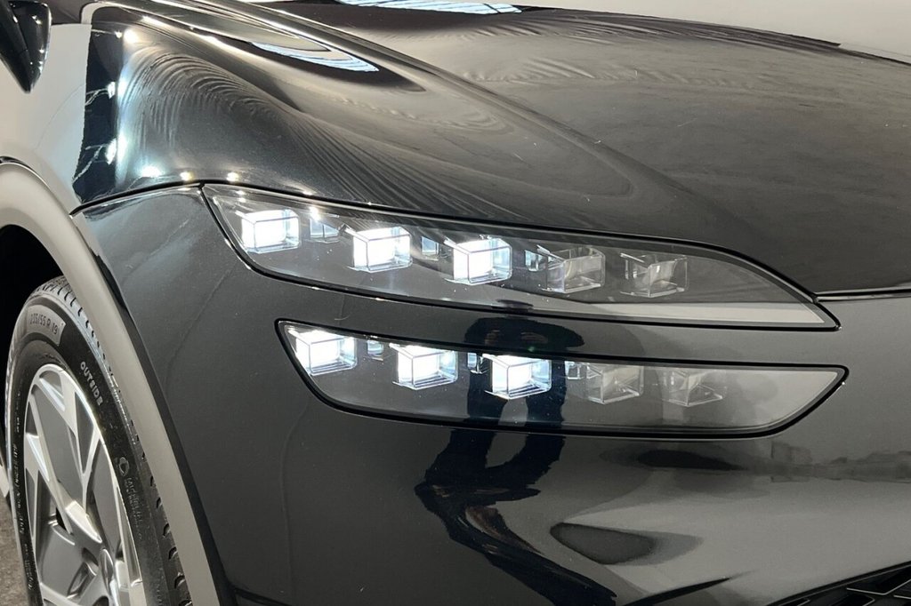 Used Genesis GV60 2022 for sale - 77904734: Photo 45