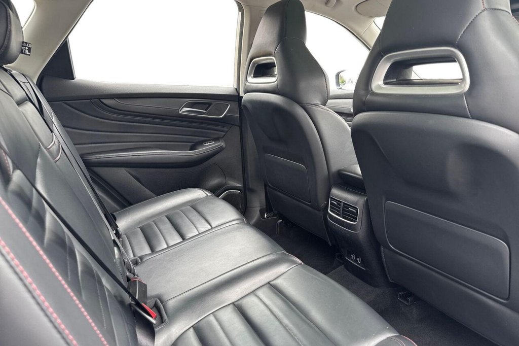 Used MG MG HS 2022 for sale - 76867431: Photo 10