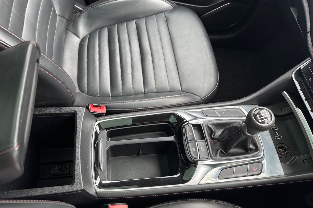 Used MG MG HS 2022 for sale - 76867431: Photo 25