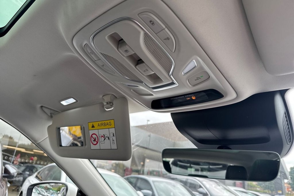 Used MG MG HS 2022 for sale - 76867431: Photo 26